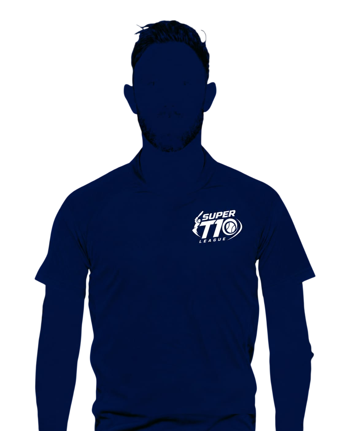 Player Silhouette