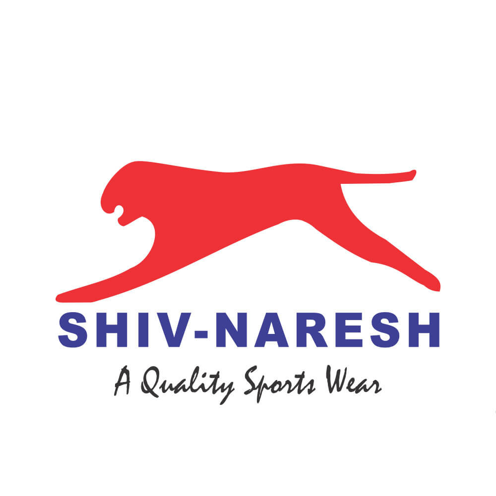 Shiv-Naresh
