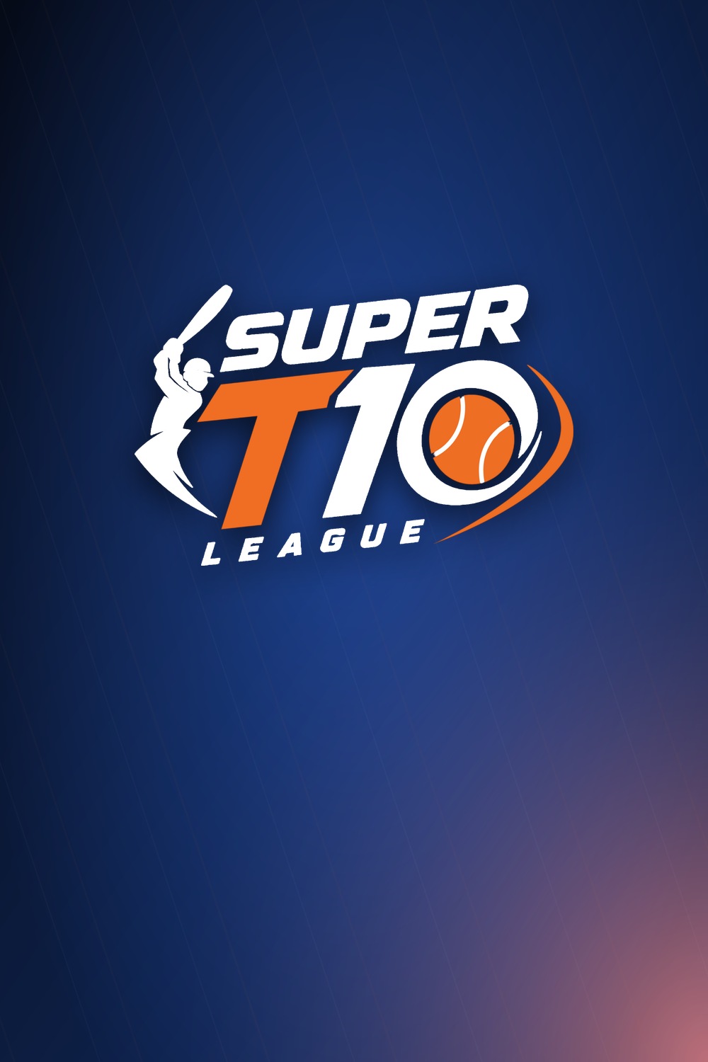 SUPER T10 LEAGUE: THE NEXT BIG THING IN CRICKET IS HERE