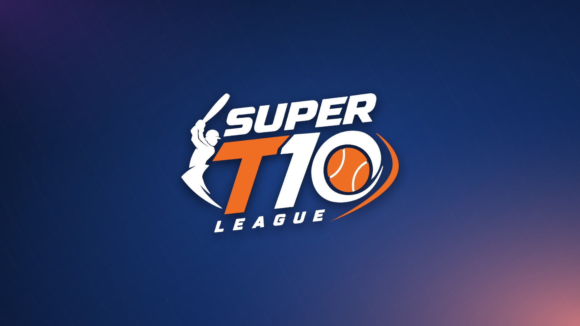 THE NEXT BIG T10 TALENT HUNT STARTS NOW!